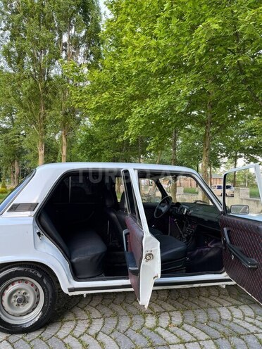 LADA (VAZ) 21013 1982, 77,777 km - 1.3 л - Masallı