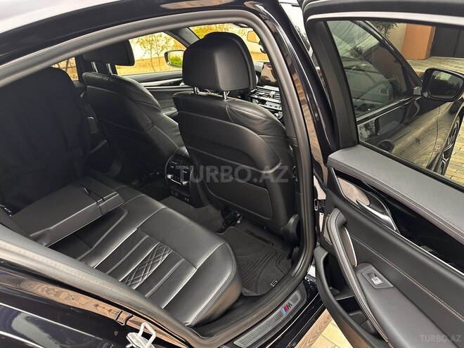 BMW 530e 2021, 71,000 km - 2.0 l - Bakı