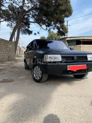 Tofas Sahin 2005, 200,000 km - 1.6 l - Bakı