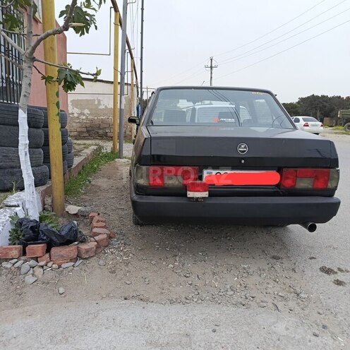 Tofas Sahin 2005, 200,000 km - 1.6 l - Bakı