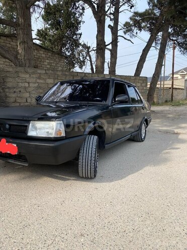 Tofas Sahin 2005, 200,000 km - 1.6 l - Bakı