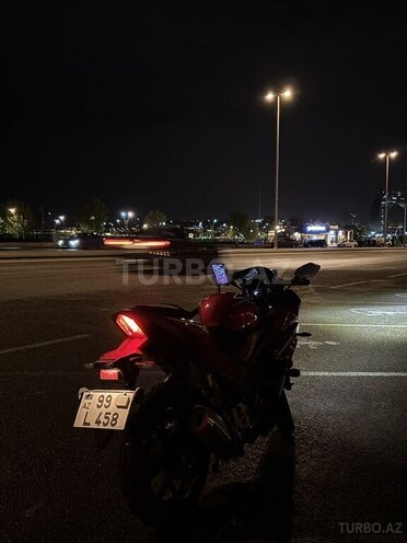 Dayun  2025, 950 km - 0.3 l - Bakı