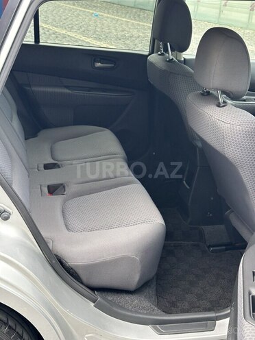 Nissan Wingroad 2015, 48,567 km - 1.5 l - Bakı
