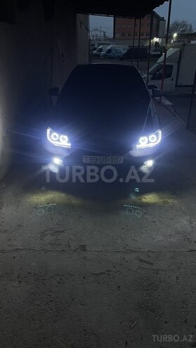 Lifan 620 2013, 200,000 km - 1.6 l - Bakı