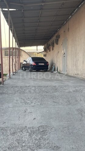 Lifan 620 2013, 200,000 km - 1.6 l - Bakı
