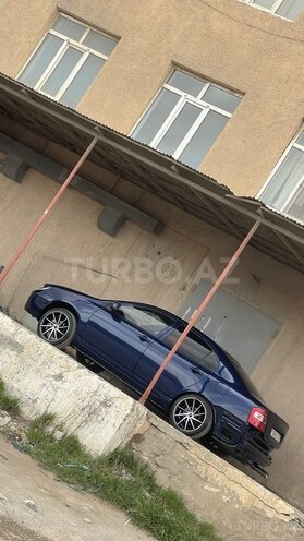 Lifan 620 2013, 200,000 km - 1.6 l - Bakı
