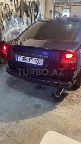 Lifan 620 2013, 200,000 km - 1.6 l - Bakı
