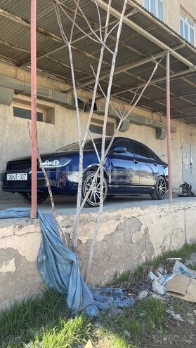 Lifan 620 2013, 200,000 km - 1.6 l - Bakı