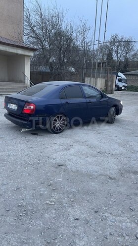 Lifan 620 2013, 200,000 km - 1.6 l - Bakı
