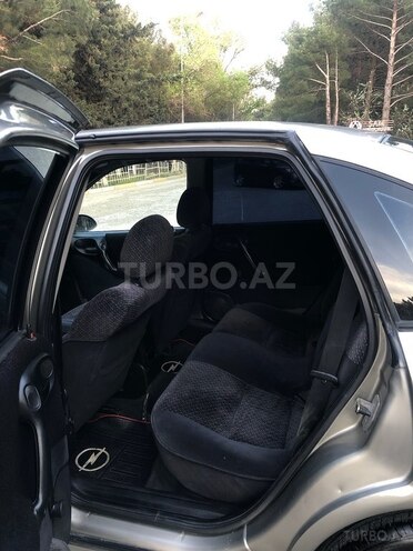 Opel Vectra 1996, 310,000 km - 2.0 l - Sumqayıt