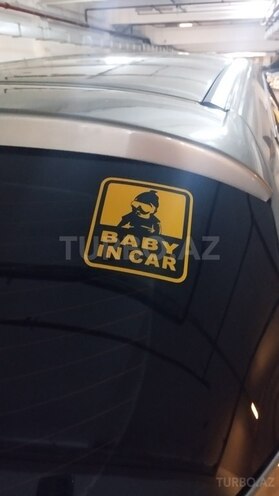 Renault Megane 2014, 172,000 km - 1.6 l - Bakı