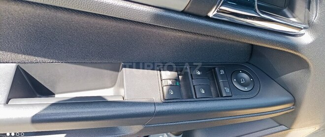Opel Astra 2009, 140,774 km - 1.4 l - Bakı