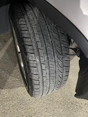BMW X5 2000, 500,000 km - 3.0 l - Bakı