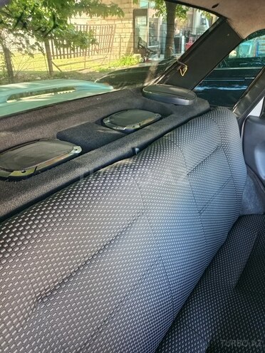 LADA (VAZ) 2115 2012, 108,000 km - 1.6 l - Lənkəran