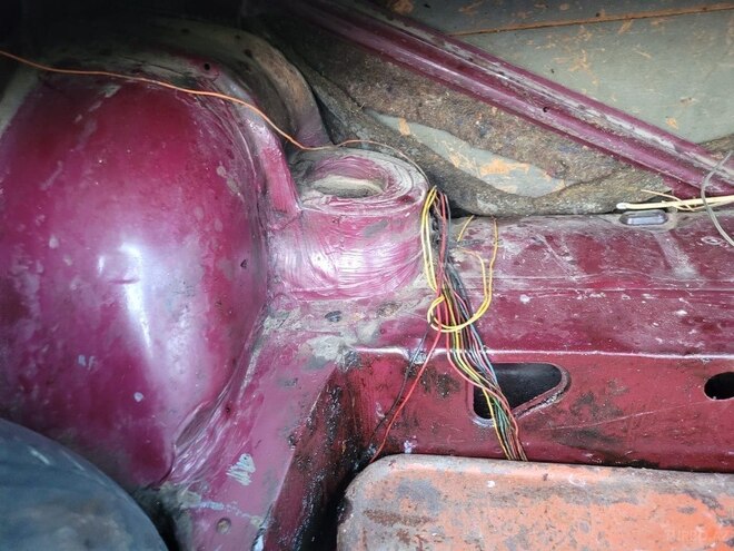 LADA (VAZ) 2106 2005, 80,000 km - 1.6 л - Ağcabədi