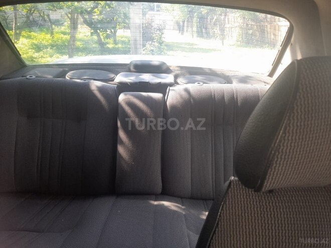 GAZ 3110 2003, 150,000 km - 2.3 l - Göyçay