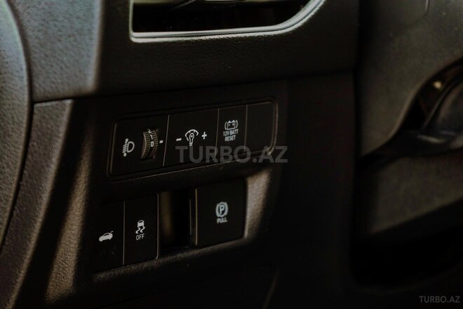 Hyundai Sonata 2023, 65,037 km - 2.0 l - Bakı