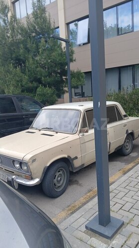 LADA (VAZ) 2103 1971, 83,684 km - 1.3 l - Bakı