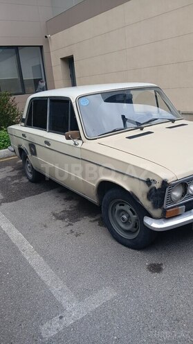 LADA (VAZ) 2103 1971, 83,684 km - 1.3 l - Bakı
