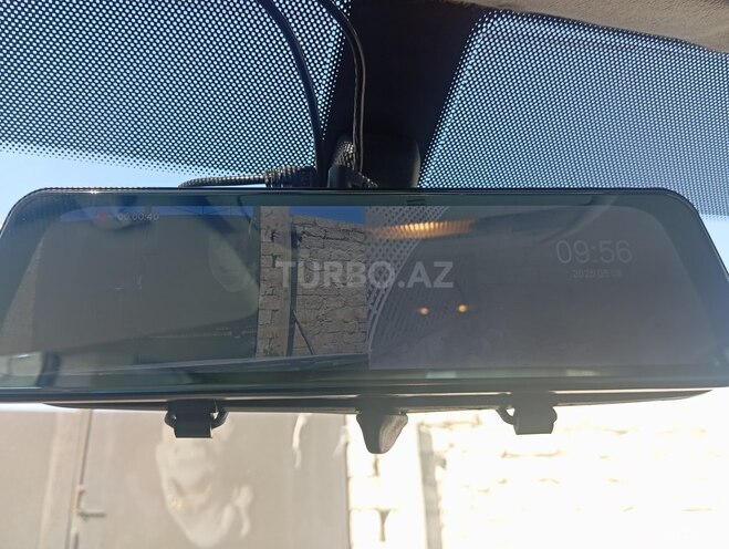 Opel Corsa 2017, 265,500 km - 1.4 l - Bakı