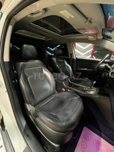 Kia Sportage 2013, 188,008 km - 2.0 l - Sumqayıt