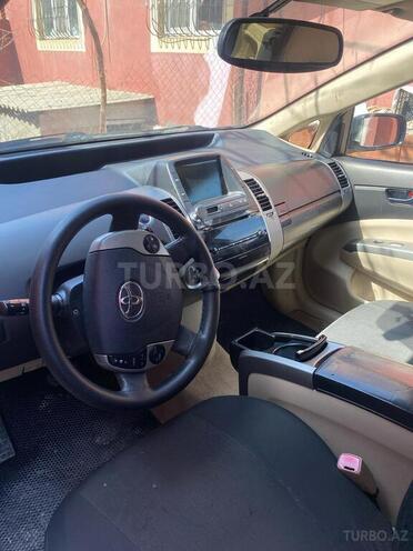 Toyota Prius 2005, 150,000 km - 1.5 л - Bakı