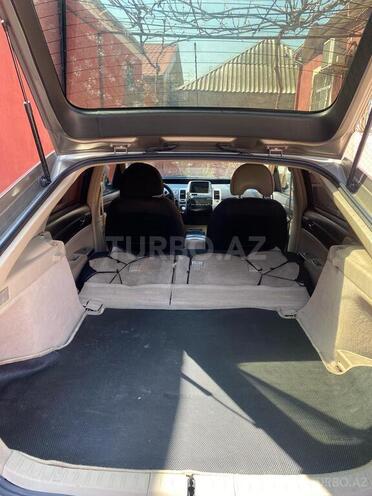 Toyota Prius 2005, 150,000 km - 1.5 л - Bakı