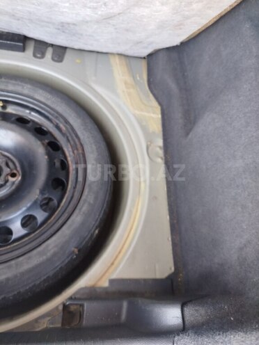Opel Astra 2004, 199,000 km - 1.4 л - Masallı