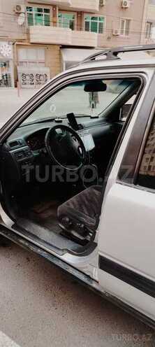 Honda CR-V 2001, 168,700 km - 2.0 l - Xırdalan