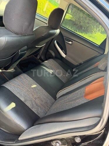 Toyota Prius 2012, 218,777 km - 1.8 l - Bakı