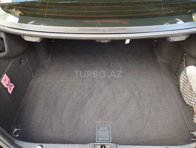 Mercedes E 220 d 2008, 300,100 km - 2.2 l - Bakı