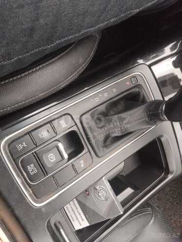 Kia Sorento 2015, 200,000 km - 2.0 l - Bakı