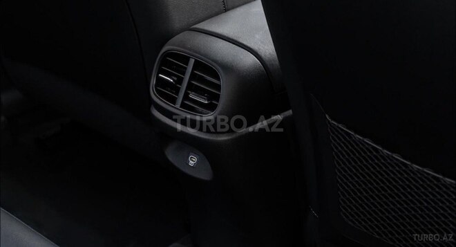 Hyundai Elantra 2025, 850 km - 1.5 l - Bakı