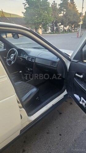 LADA (VAZ) Priora 2013, 355,938 km - 1.6 l - Şəki