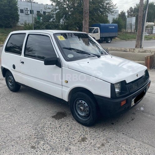 LADA (VAZ) Oka 2005, 110,000 km - 1.0 л - Şirvan