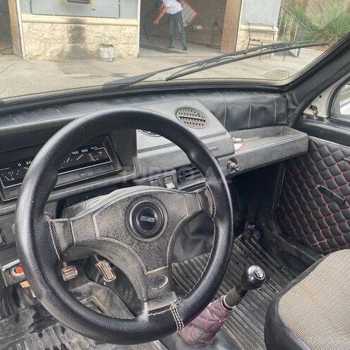 LADA (VAZ) Oka 2005, 110,000 km - 1.0 л - Şirvan