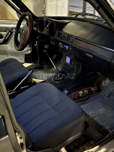 GAZ 31029 1994, 200,000 km - 2.4 l - Bakı