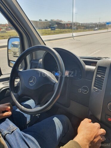 LADA (VAZ) 2107 1981, 55,000 km - 1.6 l - Bakı