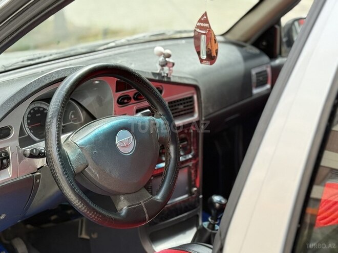 Daewoo Nexia 2011, 434,000 km - 1.6 l - Bakı