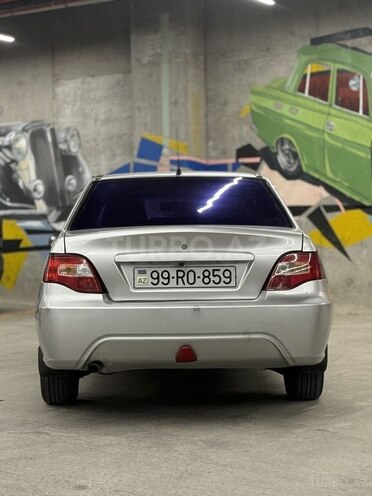 Daewoo Nexia 2011, 434,000 km - 1.6 l - Bakı