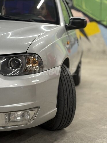 Daewoo Nexia 2011, 434,000 km - 1.6 l - Bakı