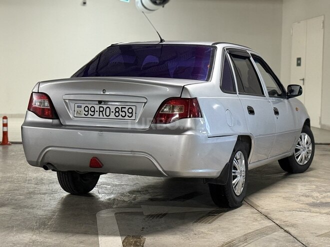 Daewoo Nexia 2011, 434,000 km - 1.6 l - Bakı