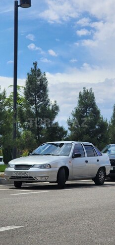 Daewoo Nexia 2011, 434,000 km - 1.6 l - Bakı