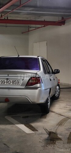 Daewoo Nexia 2011, 434,000 km - 1.6 l - Bakı