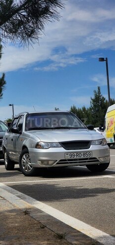 Daewoo Nexia 2011, 434,000 km - 1.6 l - Bakı