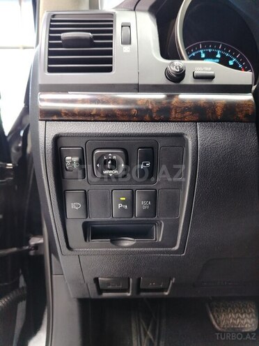 Toyota Land Cruiser 2008, 292,000 km - 4.7 l - Sumqayıt