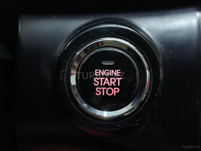 Kia Optima 2011, 196,287 km - 2.4 л - Sumqayıt