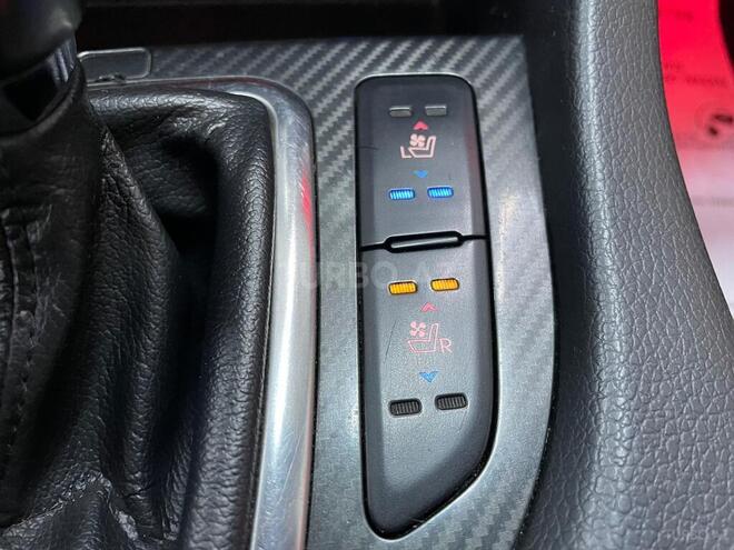 Kia Optima 2011, 196,287 km - 2.4 л - Sumqayıt