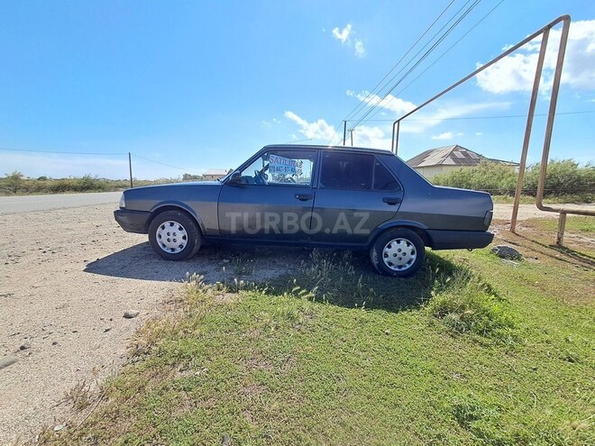Tofas Sahin 2005, 80,500 km - 1.6 l - Neftçala