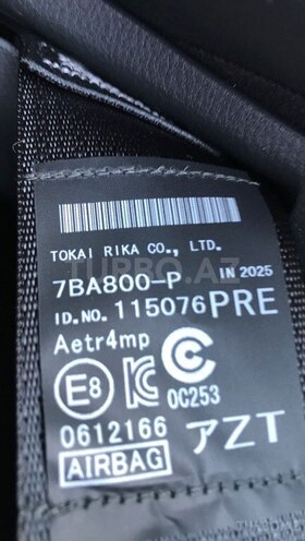 Lexus ES 300h-5
